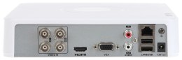 REJESTRATOR IP HIKVISION DS-7104HUHI-K1 (C) (S)