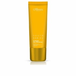 Krem na Dzień Skin Chemists Collagen (50 ml)