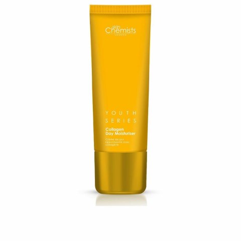 Krem na Dzień Skin Chemists Collagen (50 ml) Krem na Dzień Skin Chemists Collagen (50 ml)