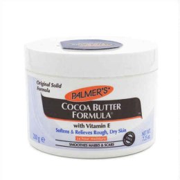 Balsam do Ciała Palmer's Cocoa Butter 200 g