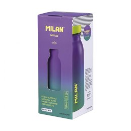 Butelkę Termiczną Milan Sunset (354 ml)
