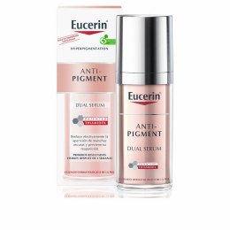 Serum przeciw Przebarwieniom Eucerin Pigment 30 ml