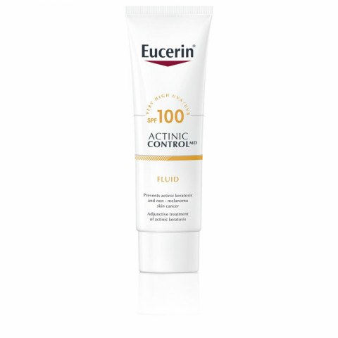 Balsam do Opalania Eucerin Sun Protection Md Spf 100 80 ml Balsam do Opalania Eucerin Sun Protection Md Spf 100 80 ml