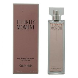 Perfumy Damskie Eternity Mot Calvin Klein EDP - 30 ml
