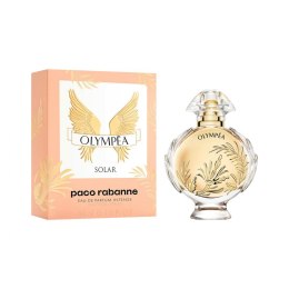Perfumy Damskie Paco Rabanne Olympéa Solar EDP (30 ml)