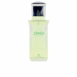 Perfumy Damskie Zinnia EDT (100 ml)