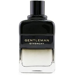 Perfumy Męskie Givenchy Gentleman Boisée EDP (100 ml)