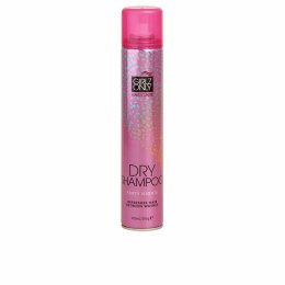 Suchy Szampon Party Nights Girlz Only (400 ml)