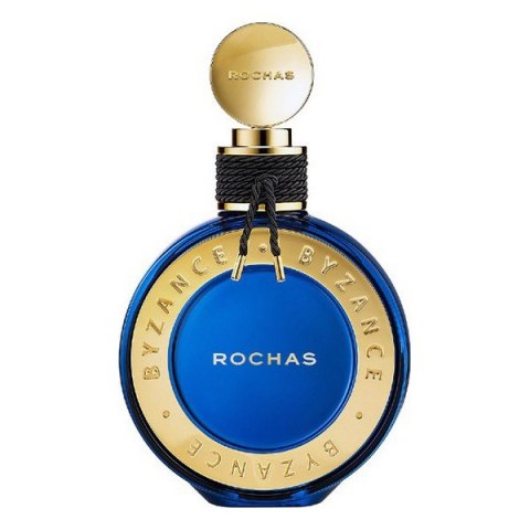 Perfumy Damskie Byzance Rochas - 60 ml