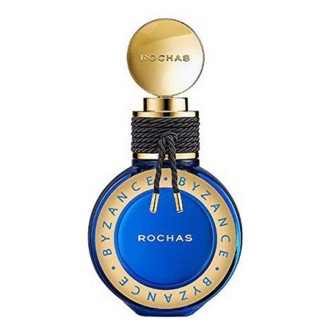 Perfumy Damskie Byzance Rochas EDP - 60 ml Perfumy Damskie Byzance Rochas EDP - 60 ml