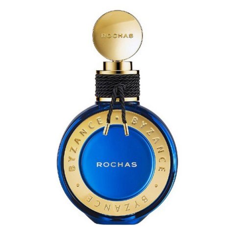 Perfumy Damskie Byzance Rochas EDP - 60 ml Perfumy Damskie Byzance Rochas EDP - 60 ml
