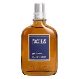 Perfumy Męskie L'Occitan L´occitane 20ET075OC20 75 ml