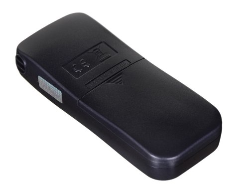 Alkomat elektrochemiczny CA 9000 Professional Alkomat elektrochemiczny CA 9000 Professional