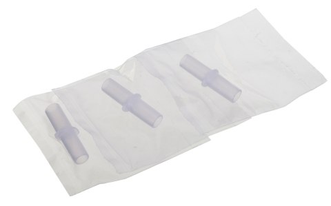 Alkomat elektrochemiczny CA 9000 Professional Alkomat elektrochemiczny CA 9000 Professional