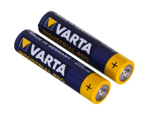 Alkomat elektrochemiczny CA 9000 Professional Alkomat elektrochemiczny CA 9000 Professional
