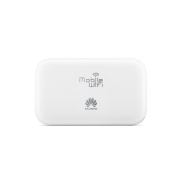 Router Huawei mobilny E5576-322 (kolor biały)
