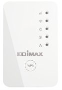 Repeater EDIMAX EW-7438RPN MINI