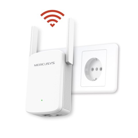 Repeater Mercusys ME30 Repeater Mercusys ME30