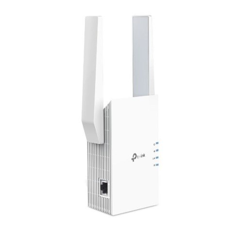 Repeater TP-LINK RE705X Repeater TP-LINK RE705X