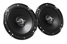 Zestaw głośników samochodowych JVC CSJ-620X (2.0; 300 W; 165 mm)