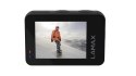 Kamera LAMAX W7.1 4K/30 1,4/2"