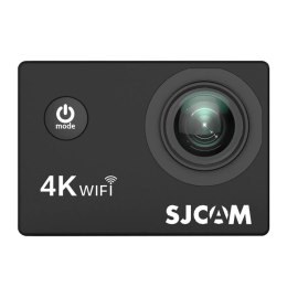 Kamera SJCAM SJ4000 AIR CZARNA