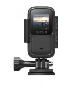 Kamera Sportowa SJCAM C200 4K WIFI NORM IP68 ROWER