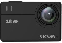 Kamera Sportowa SJCAM SJ8 AIR
