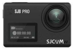Kamera Sportowa SJCAM SJ8 PRO