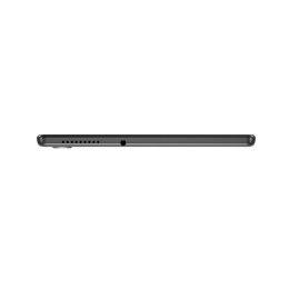 Tablet Lenovo TB-X306X MediaTek Helio P22T 10.1