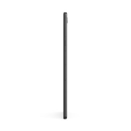 Tablet Lenovo TB-X306X MediaTek Helio P22T 10.1