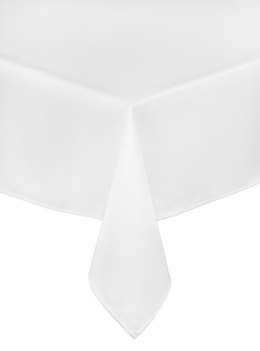 Obrus AURA - White 130x180