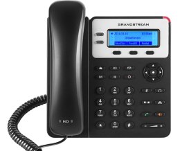 Telefon VoIP Grandstream GGXP1625HD