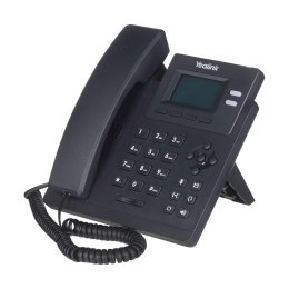 Telefon VoIP Yealink T31P