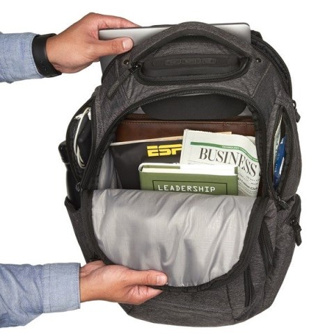 OGIO PLECAK RENEGADE RSS CZARNY P/N: 111059_03 OGIO PLECAK RENEGADE RSS CZARNY P/N: 111059_03