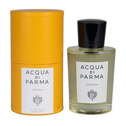 Perfumy Unisex Acqua Di Parma Acqua Di Parma EDC - 50 ml