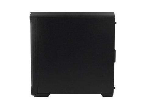 Obudowa Irid 503 V2 Micro tower, z oknem, USB 3.0 Obudowa Irid 503 V2 Micro tower, z oknem, USB 3.0