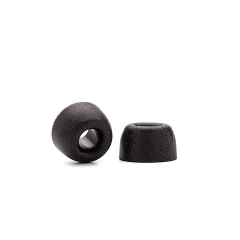 SAVIO BEZPRZEWODOWE SŁUCHAWKI BLUETOOTH 5.0 + EDR TWS-06 SAVIO BEZPRZEWODOWE SŁUCHAWKI BLUETOOTH 5.0 + EDR TWS-06