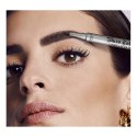 Eyeliner L'Oréal Paris Micro Tatouage Shade 104-chatain