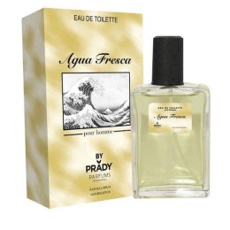 Perfumy Męskie Agua Fresca 113 Prady Parfums EDT (100 ml)