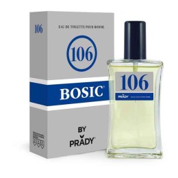 Perfumy Męskie Bosic 106 Prady Parfums EDT (100 ml)