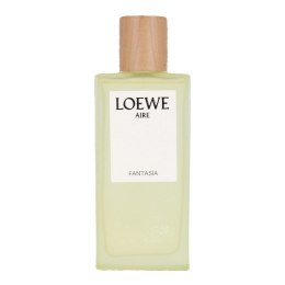 Perfumy Unisex Aire Fantasia Loewe EDT (100 ml)