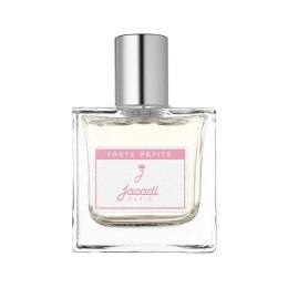 Perfumy dziecięce Jacadi Paris Toute Petite 50 ml