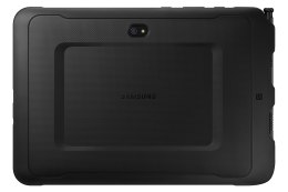 Tablet Samsung Galaxy Tab Active Pro T545 10.1' FHD 670 4/64GB eMMC WiFi Android 9.0 Black