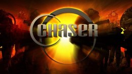 Gra PC Chaser (wersja cyfrowa; ENG; od 16 lat)