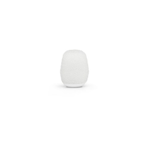 RODE Lavalier GO White - Mikrofon lavalier RODE Lavalier GO White - Mikrofon lavalier