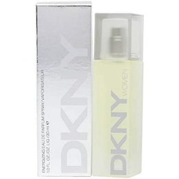 Perfumy Damskie DKNY Donna Karan EDP (30 ml)