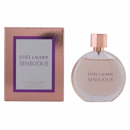 Perfumy Damskie Estee Lauder Sensuous EDP (50 ml)