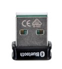 Adapter EDIMAX BT-8500 (Bluetooth 5.0 USB)