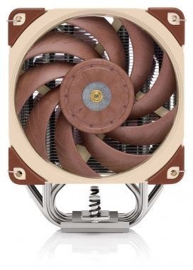 Chłodzenie CPU NOCTUA NH-U12A Chłodzenie CPU NOCTUA NH-U12A